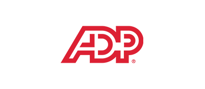 ADP