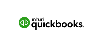 Quickbooks