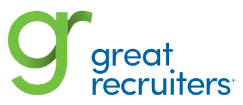 Great Recruiters