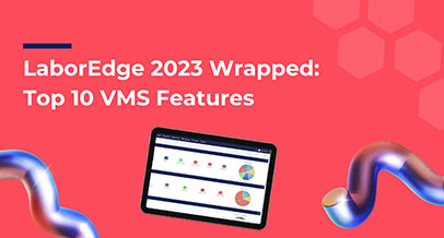 Top 10 Features of NexusVMS 2023